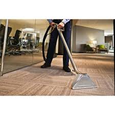 dri brite carpet upholstery cleaners
