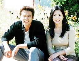 revisiting kdrama autumn in my heart