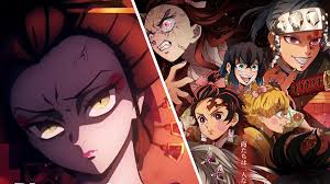 We did not find results for: Kimetsu No Yaiba This We Will See In The Second Season Earthgamer Pledge Times