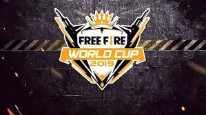 Crossing one million peak viewers was impressive for. Free Fire World Cup 2019 Android Apps On Google Play