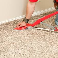 miller carpet repairs and installation