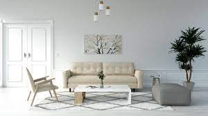7 best rug colors for beige couch