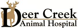 deer creek animal hospital