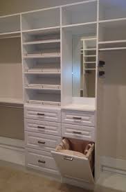 We did not find results for: 31 Walk In Closet Ideas That Will Make You Jealous Sebring Design Build