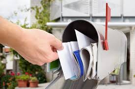 Image result for How Efficient Is The Direct Mail Marketing Software?