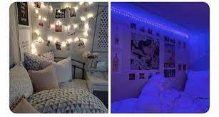 room decor ideas aesthetic all s