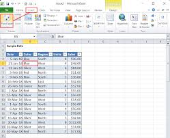 what is pivot table in excel with