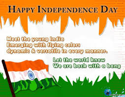 Part of a series on the. Indian Independence Day Hd Wallpapers 2015 Wallpaper Cave