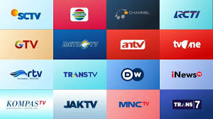 Nonton online tv streaming indosiar tv stream serta jadwal tayang dan acara tv menarik lainnya. Nonton Live Streaming Tv Indonesia Abadikini Com