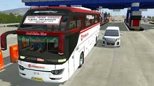 You can choose the livery srikandi shd bussid apk version that suits your phone, tablet, tv. Livery Bussid Srikandi Shd Primajasa Bus Simulator Indonesia Youtube