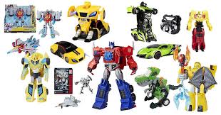Autozubehör ein tolles geschenk für alle. Die 11 Besten Transformers Spielsachen Fur Kinder Dad S Life