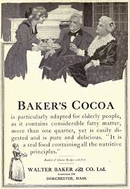 Bakers Chocolate Wikipedia