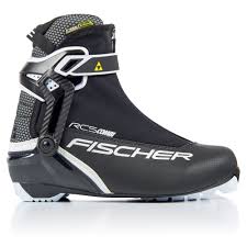 Fischer Rc5 Combi Cross Country Ski Boots Www Gorhambike Com