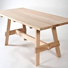 patio table wood furniture furniture