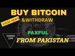 Localbitcoins is the best place to buy bitcoin in pakistan with easypaisa. Buy Bitcoin From Pakistan By Easypaisa Or Debit Card Worldwide Basic Tutorial In Urdu Hindi Youtube