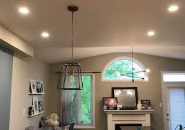 living room lighting ideas mr potlight