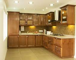 Maybe you would like to learn more about one of these? Cooking Area Designs Indian Furniture And Decoration Kitchen Design Software Interior Kitchen Small Kitchen Tools Design