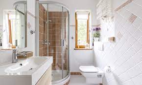 Budget Small Bathroom Ideas For Your