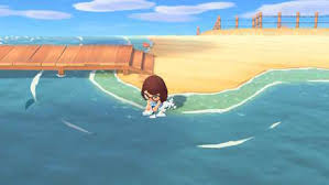 New horizons players can now go diving for new sea creatures. How To Catch Sea Creatures Easily Acnh Animal Crossing New Horizons Switch Game8