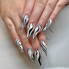 home nails salon 60123 nail art and