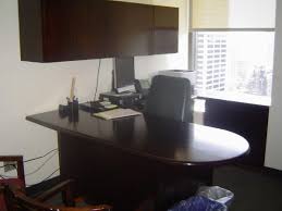 Conklin office furniture purchases used office furniture that has served some of the top corporations and institutions in america. Manhattan Law Firm Liquidation Office Furniture Nyc