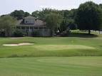 The Divide Golf Club | Charlotte, NC | Diamond Zoysia Greens