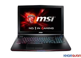 Msi gaming app is a useful tool for msi users which you can use to improve your gaming performance and quality by tweaking certain settings. 8 Msi Gaming App For Windows Ideas Msi Nvidia Windows