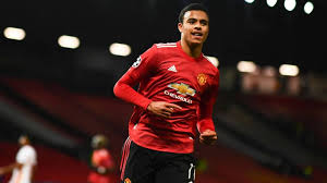 Leipzig is in better form and they play better but united tends to clutch when they are underdogs. Champions League Live Krasnodar V Chelsea Man Utd V Rb Leipzig Live Bbc Sport