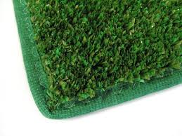 artificial gr turf