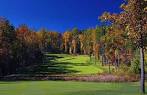 Trillium Links in Cashiers, North Carolina, USA | GolfPass