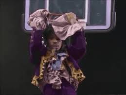 19 prince chappelle show memes ranked in order of popularity and relevancy. Newest Product For Women Shirts Vs Blouses Gif
