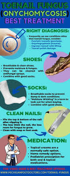 athletes foot tea tree oil soak the