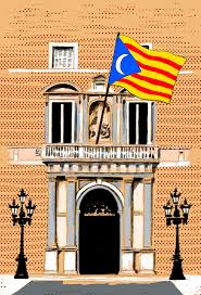 La Yihad y el secesionismo catalán | Opinión | EL MUNDO