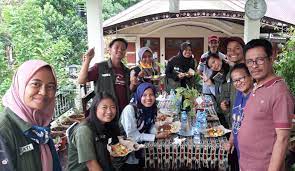 indonesia mengajar pendaftaran pengajar muda 2020. Indonesia Mengajar Dan Gerakan Menginspirasi