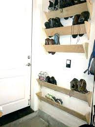 shoe storage ideas ikea shoe storage