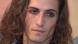 Check spelling or type a new query. Maneskin A New Damiano In The I Wanna Be Your Slave Video