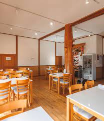 田舎レストラン La Kasse | SOUSOU相双～相双地方魅力発信ポータルサイト