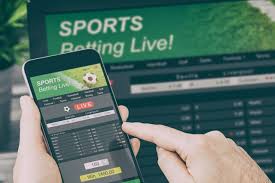 The best betting sites rated and compared. Top 19 Betting Sites Companies In Nigeria 2021 Owogram