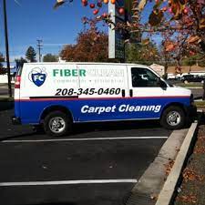 fiber clean carpet cleaning updated