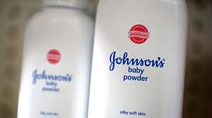 Baby powder cancer threats & beyond. Is Talc Baby Powder Safe Does It Cause Cancer Questions Answered