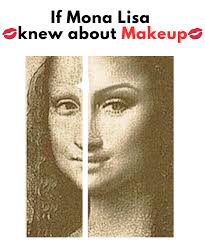 makeup memes for beauty milabu