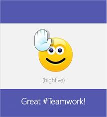 Your great team work stock images are ready. Microsoft Teams Pa Twitter Fantastic Teamwork A Group Of Ucla Researchers Have Developed Synthetic T Cells For Medical Research Know Of A Great Team Accomplishing Amazing Things Let Us Know We Re