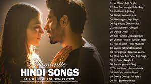 new hindi love songs 2020 bollywood