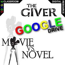 The giver movie quotes tell the story of what happens when one young man, armed with more knowledge than anyone else in his society, tries to disturb their perfectly happy but incredibly dull community. Giver Movie Vs Novel Comparison Contains A 2 Google Slides Organizer That Will Help Your Learners Compare The Nove Critical Thinking Resource Classroom Novels