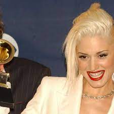 Gwen Stefani: Super-Bowl-Auftritt war ...