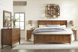 coziest bedroom yet willis furniture