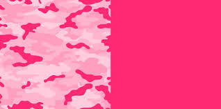 Pink Camouflage Images
