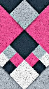 carpet texture hd wallpapers pxfuel