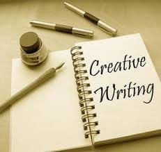 Creative Writing Competition at Delhi   Events High Creative Writing