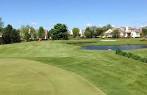 Bushwood Golf Club in Northville, Michigan, USA | GolfPass